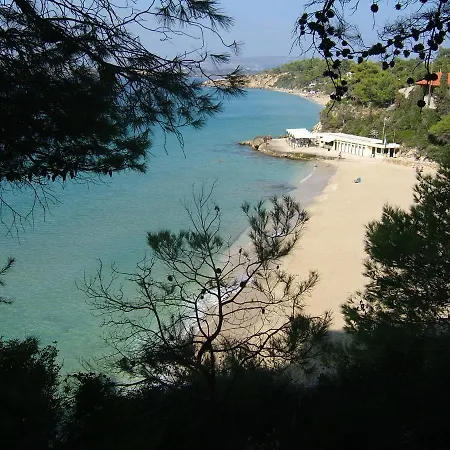 Anna's * Argostoli (Kefalonia)