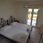 Anna's Argostoli (Kefalonia)