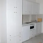 Apartament Anna's *